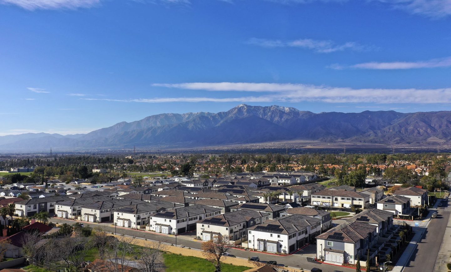 Serena Village Townhomes Image 25