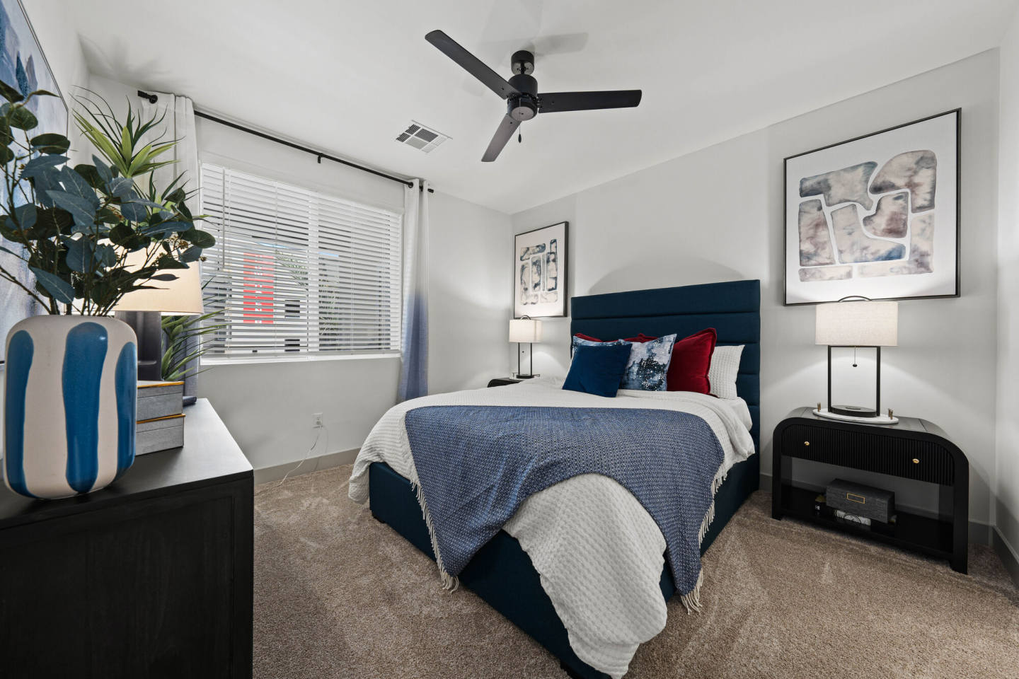Broadstone Westgate Image 9