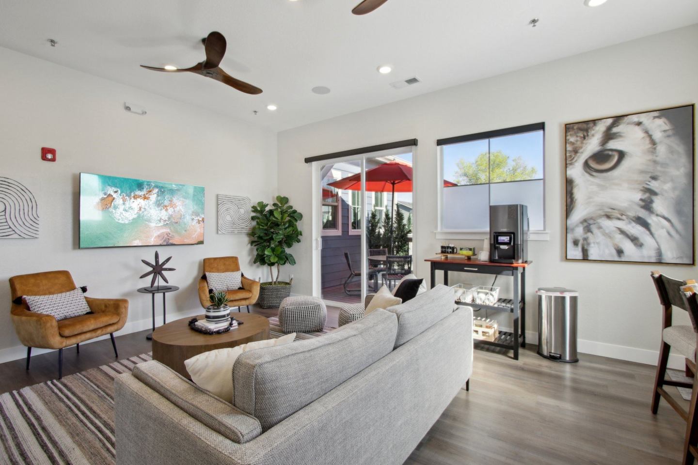 Arrive Longmont Image 33