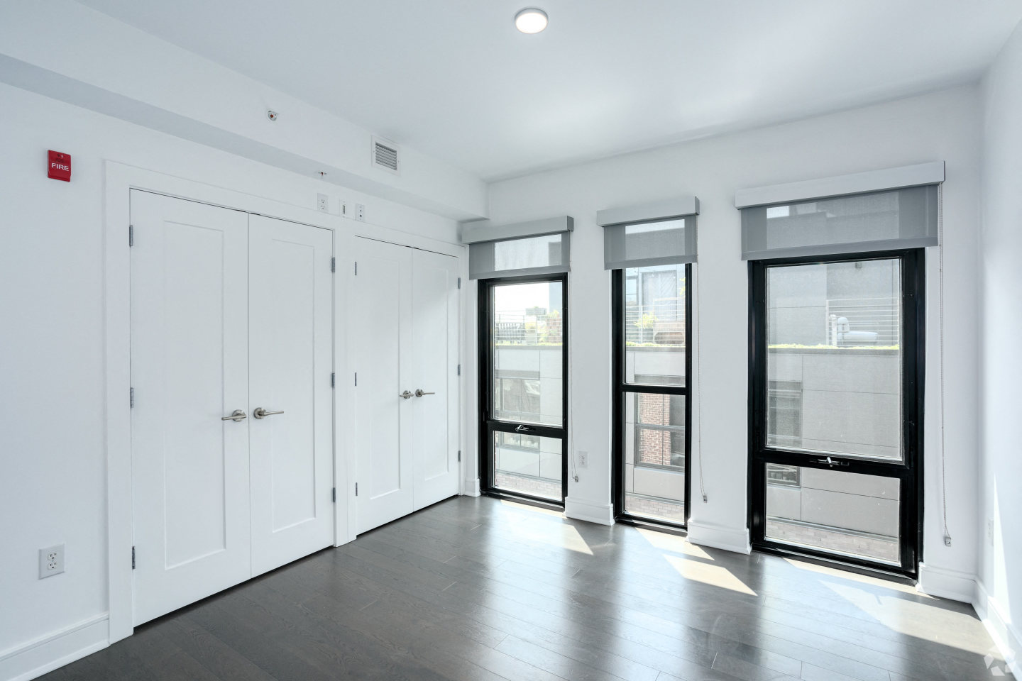 The Shaw Image 35