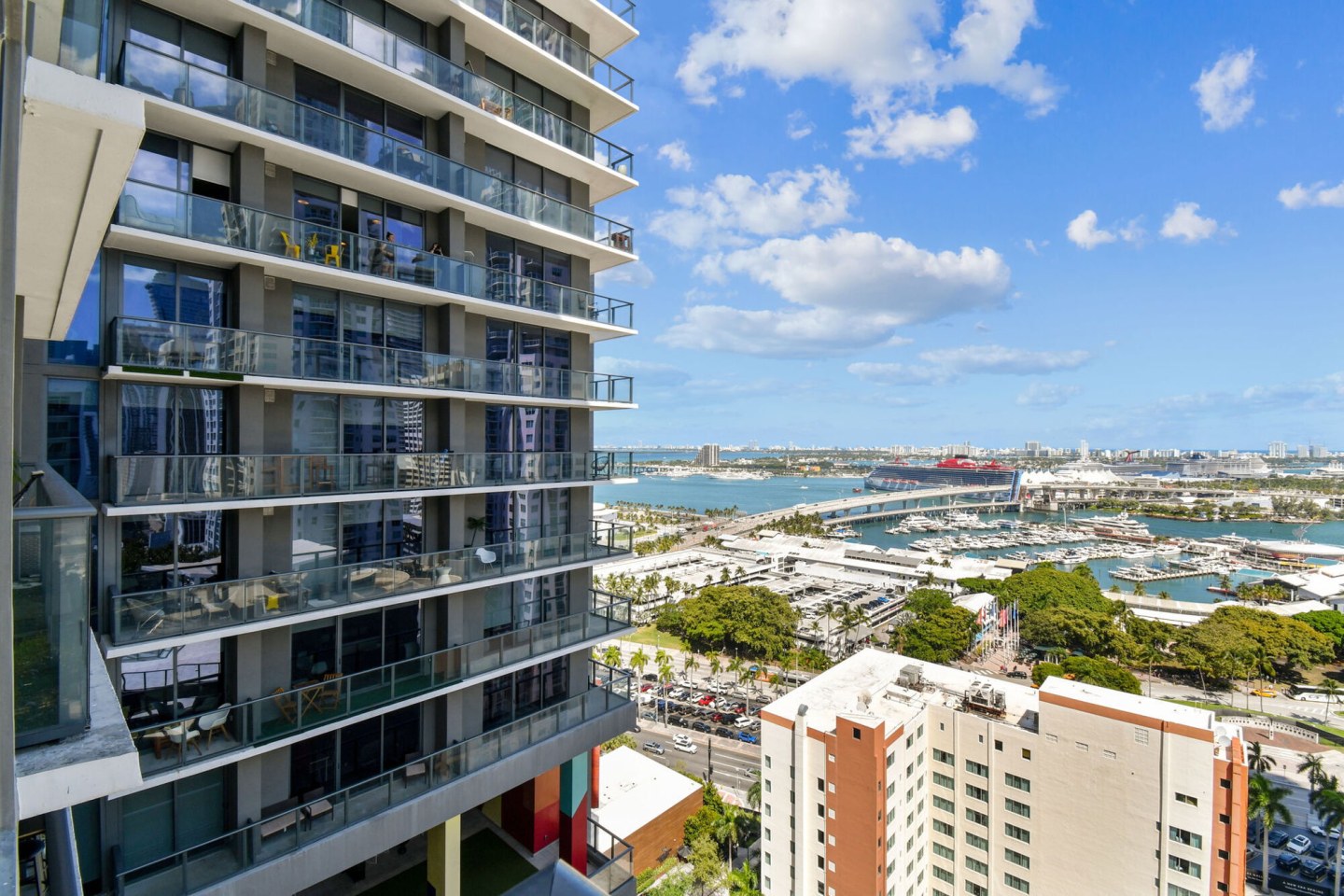 Alea Miami Image 47