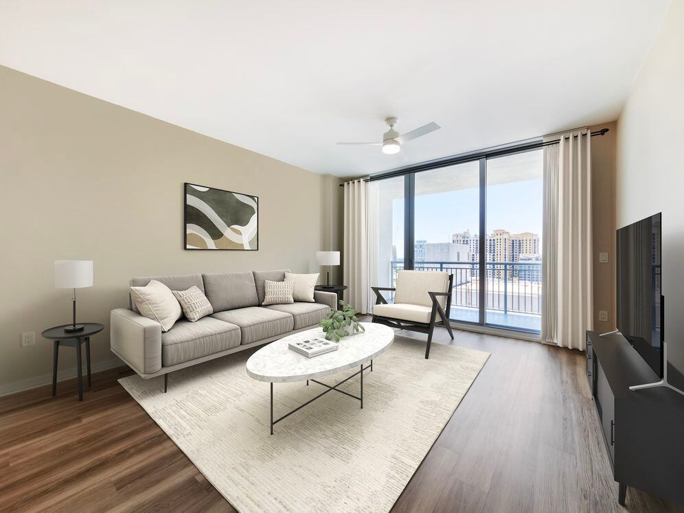 Avalon West Palm Beach Image 2