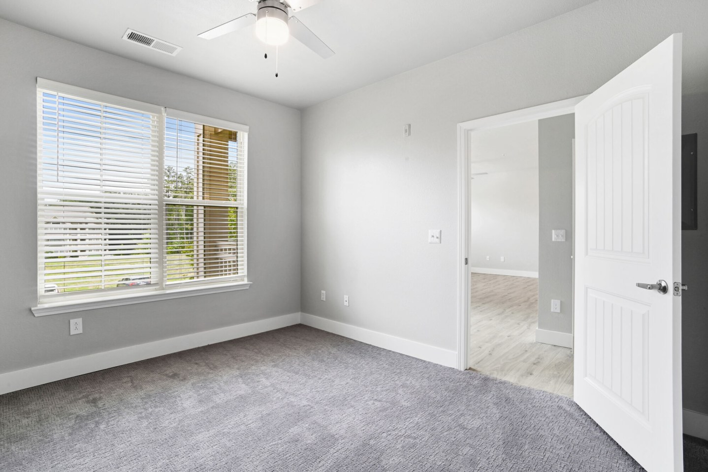 The Apartments at Brayden Image 1