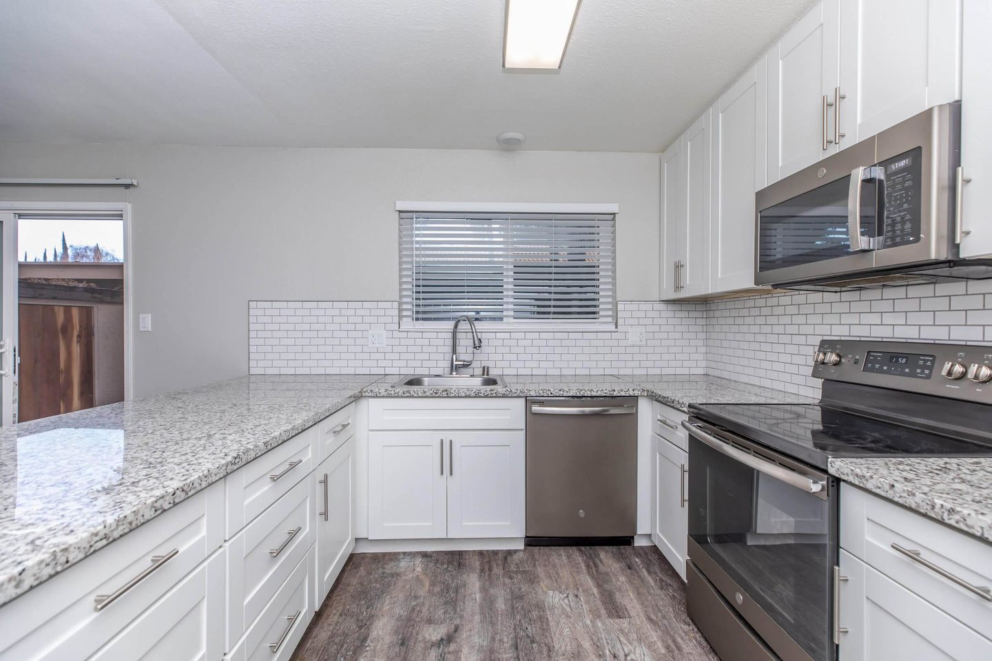 Southwood Townhomes Image 72
