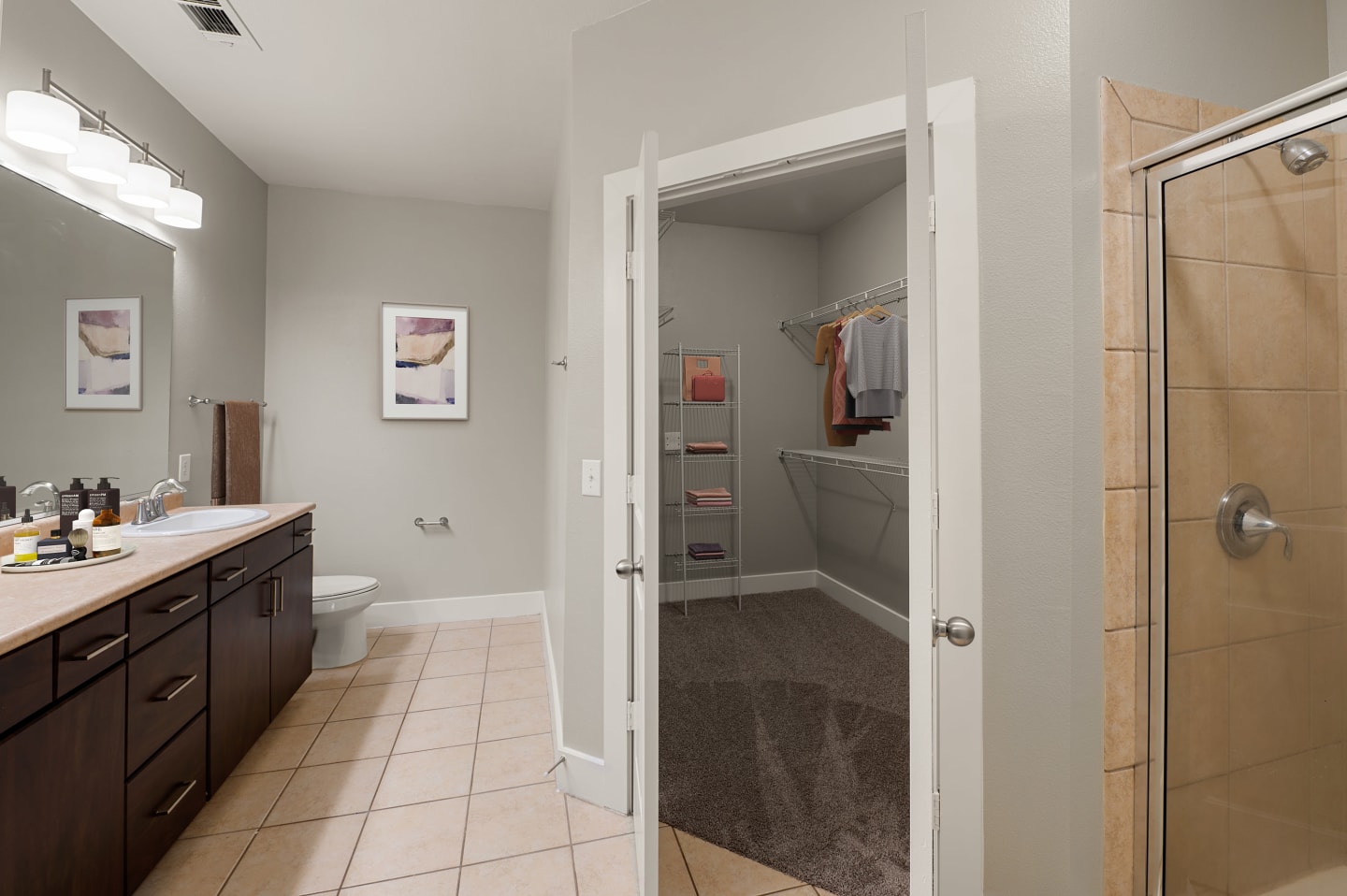 Cortland League City Image 31