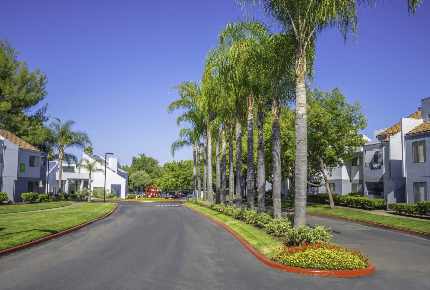 Montage at Fair Oaks Apartments Image 50