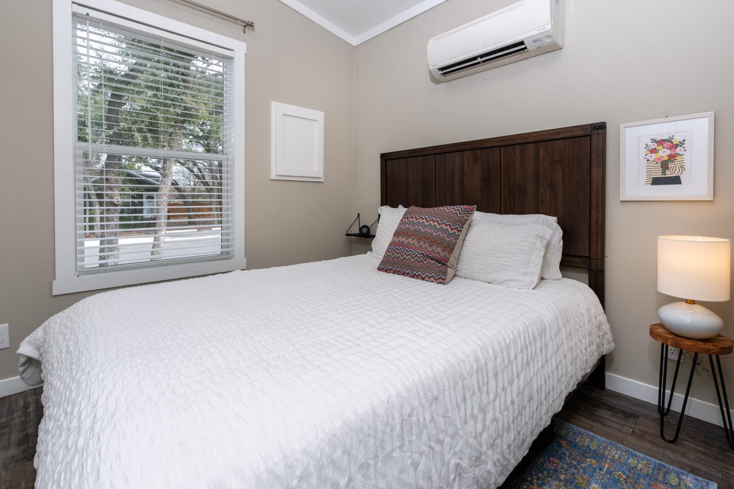 Casata Austin Image 38