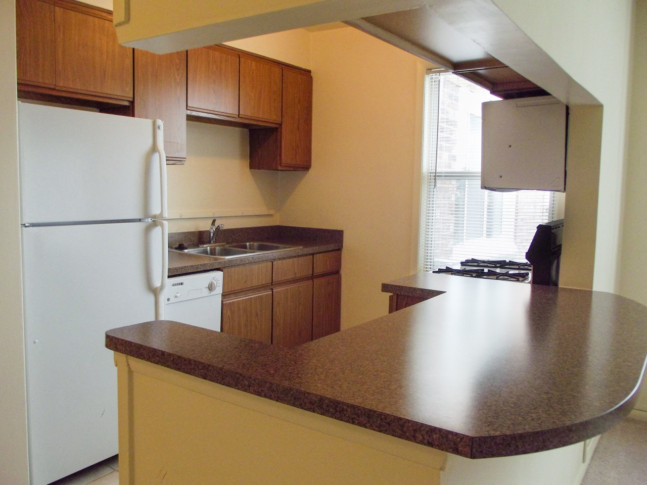 WJM Cedar Properties Image 17