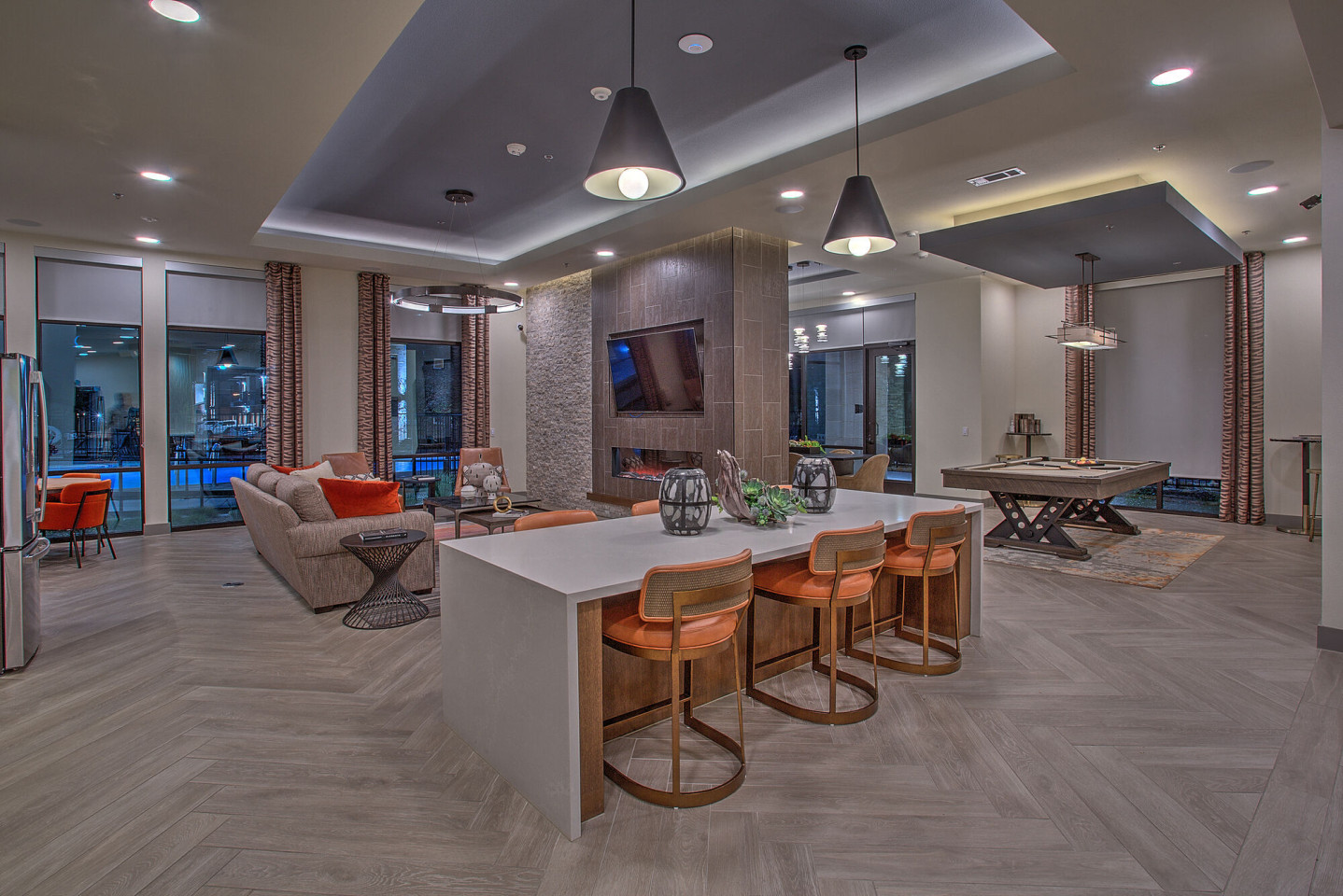 McKinney Terrace Image 4