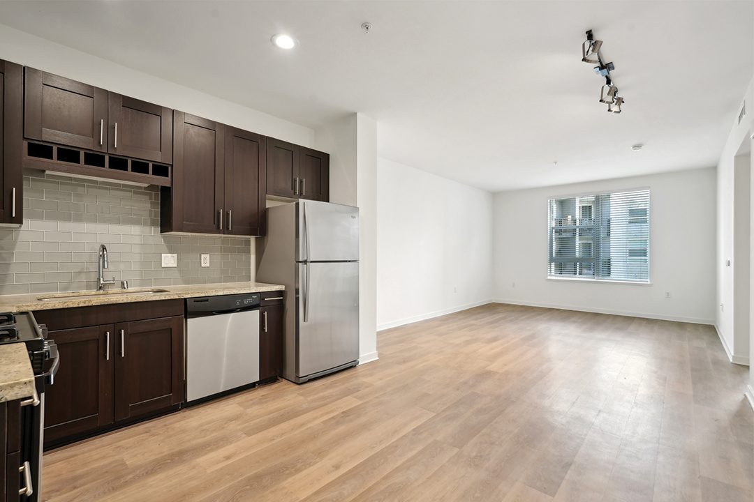 1111 Wilshire Image 6