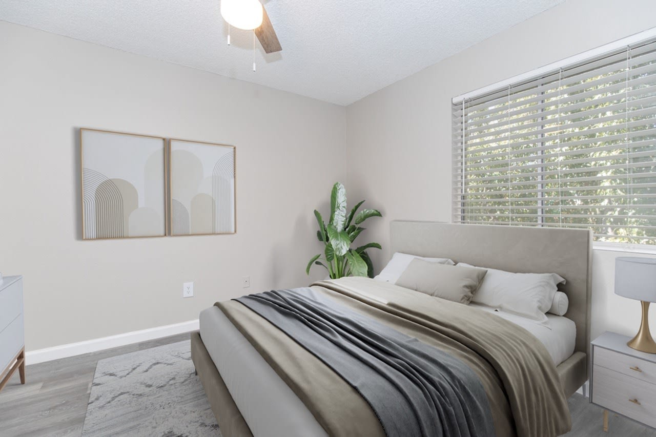 Rise Westgate Image 9