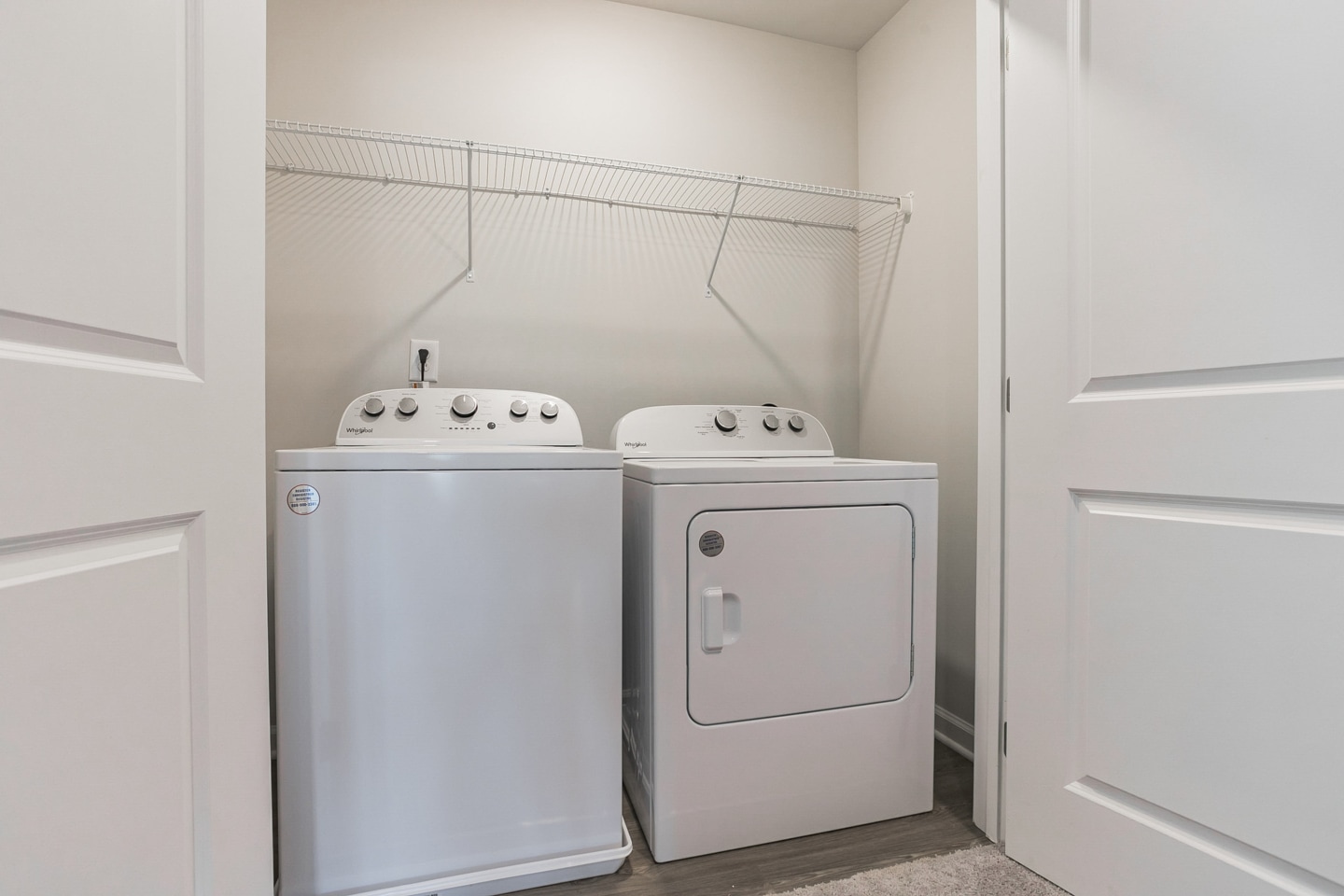 Covey Homes Kirkland - Homes for Rent Image 22