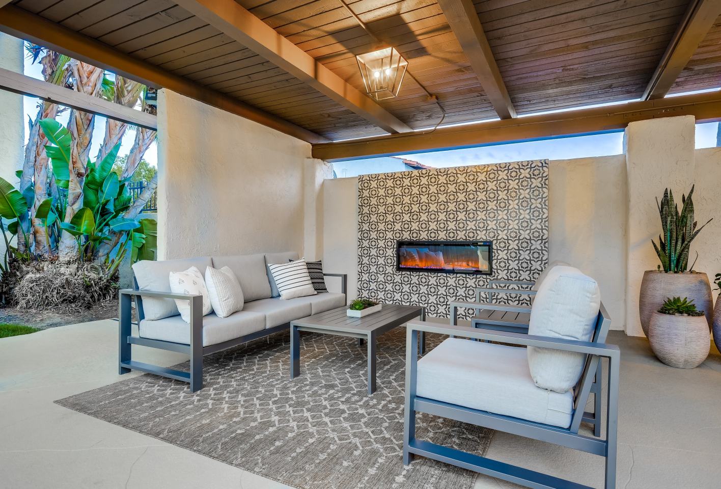 VIVA Apartment Homes Image 31