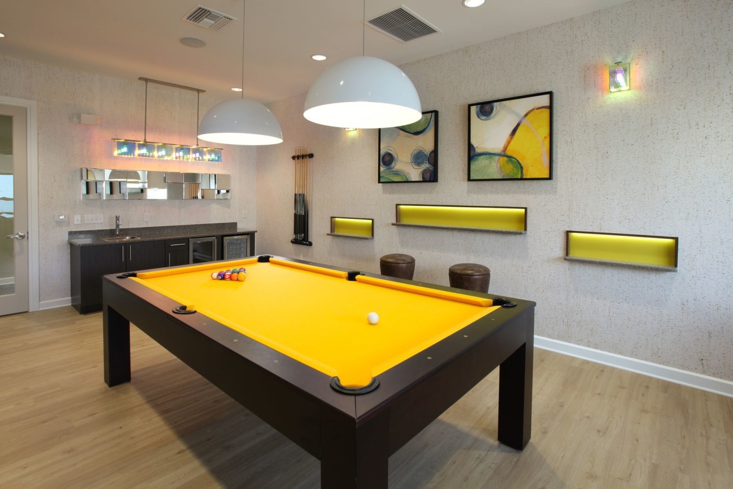 Eastmar Commons Image 6