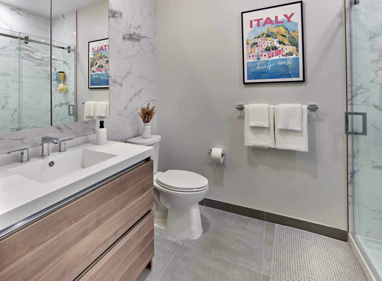 FIAT House Image 10