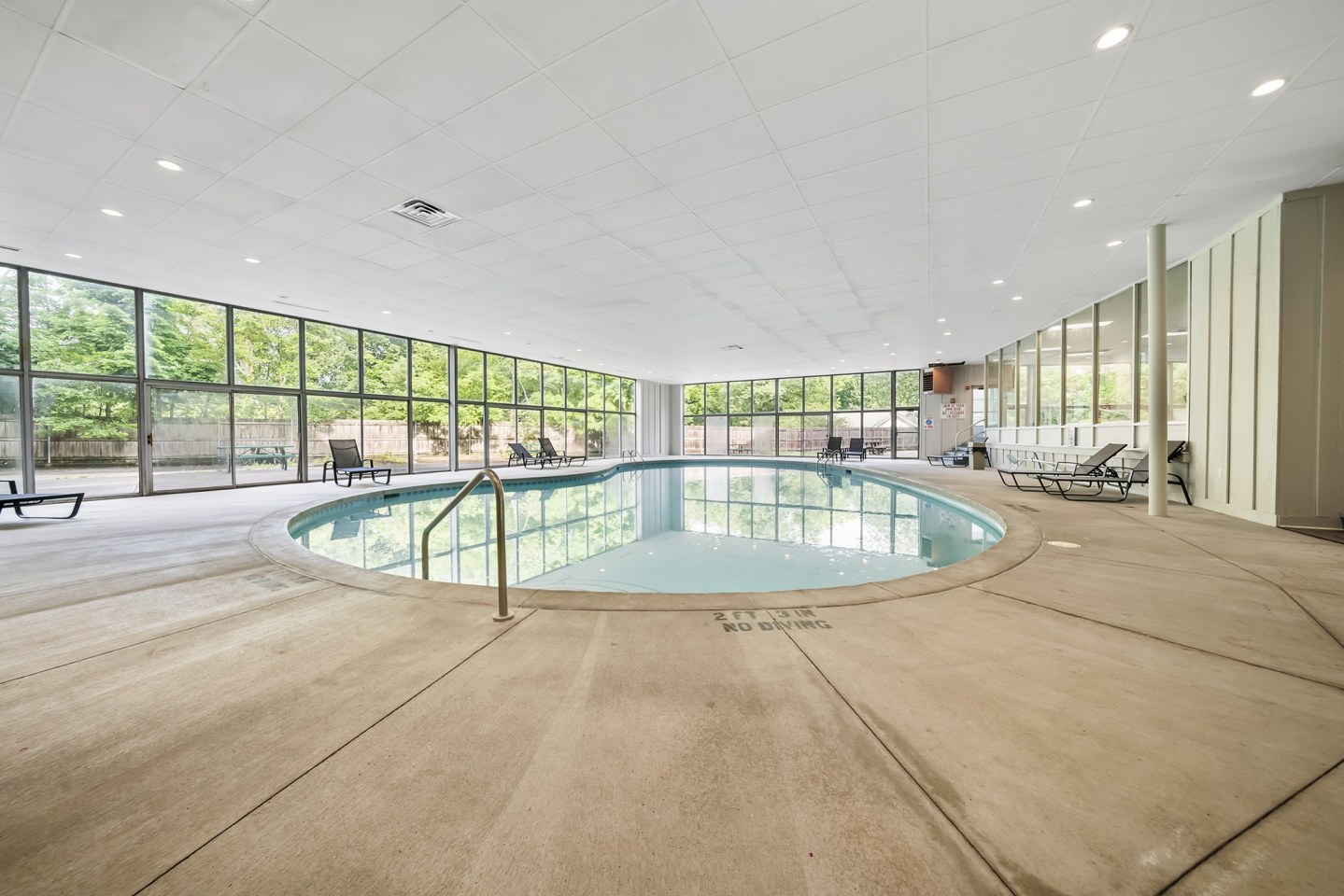 Grandview Pointe Image 8