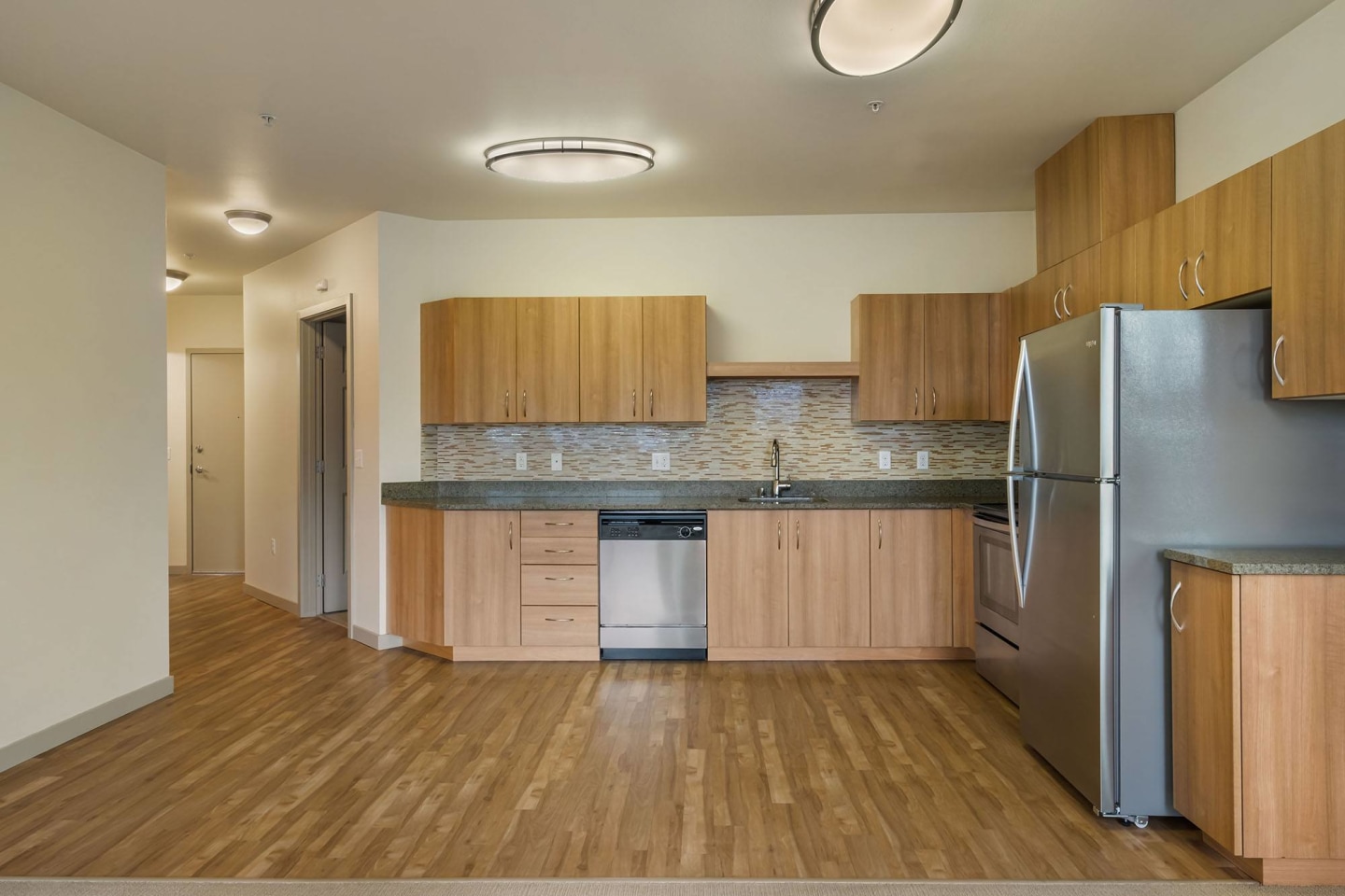 Jasper Apartments Image 9