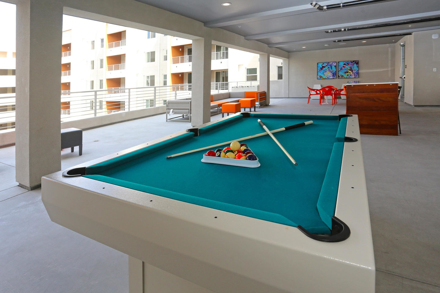 Vivere Flats Image 10