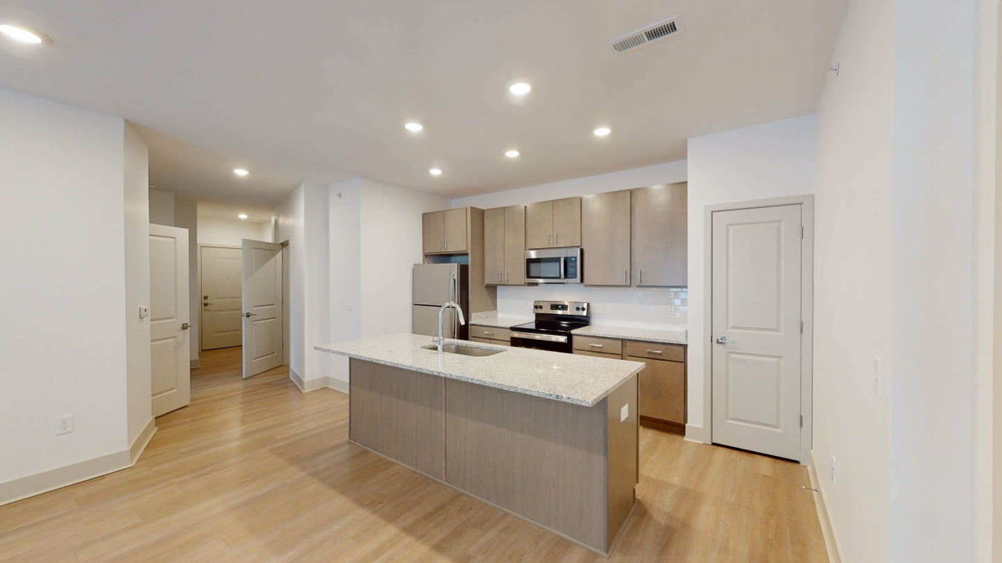 Elevation 800 Image 42