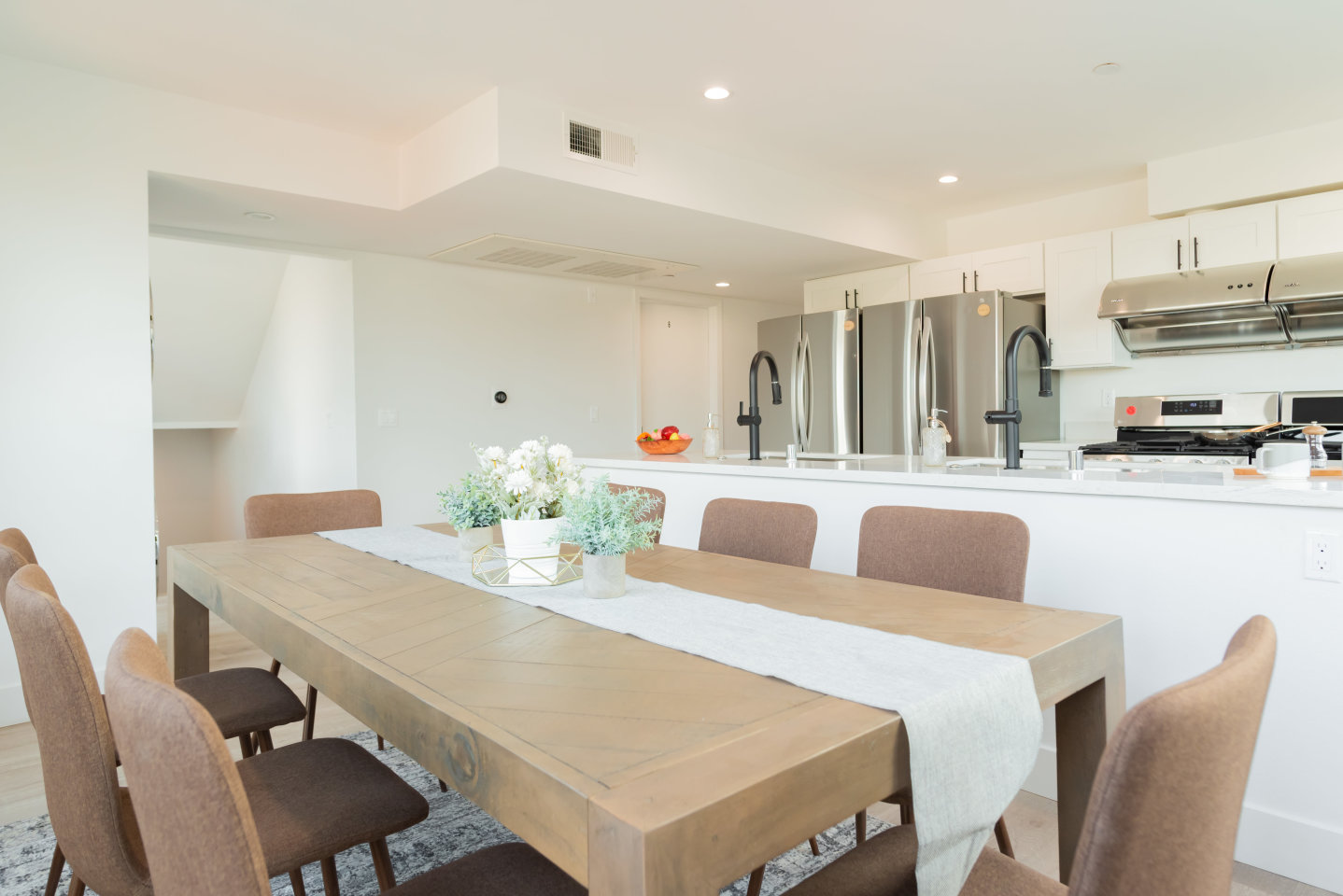 1622 W 35th Street - Co-Living Image 4