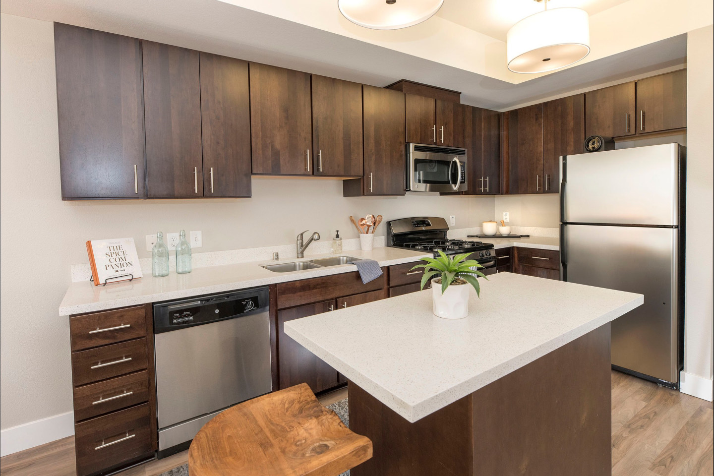 The Village Residences Image 4
