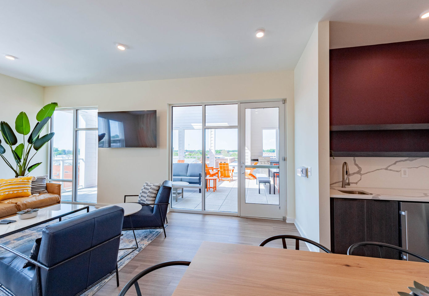 The Westbrook at Brewers Row Apartments Image 52