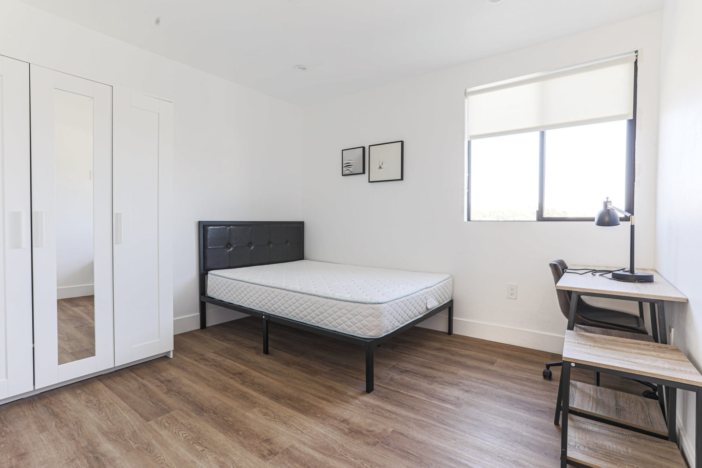 1607 W 35th Place - Co-Living Image 10