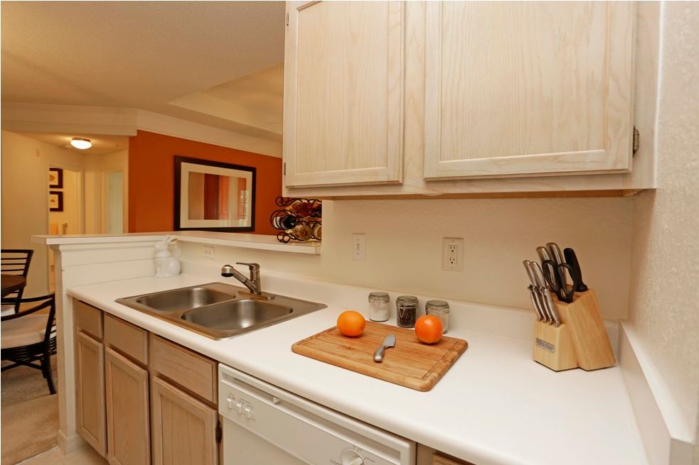 Ashlar Apartment Homes Image 15