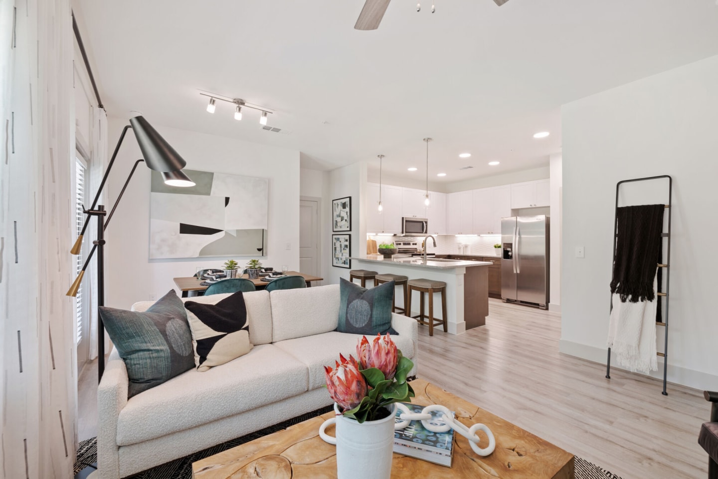 Fidelis Cypress Creek Image 19