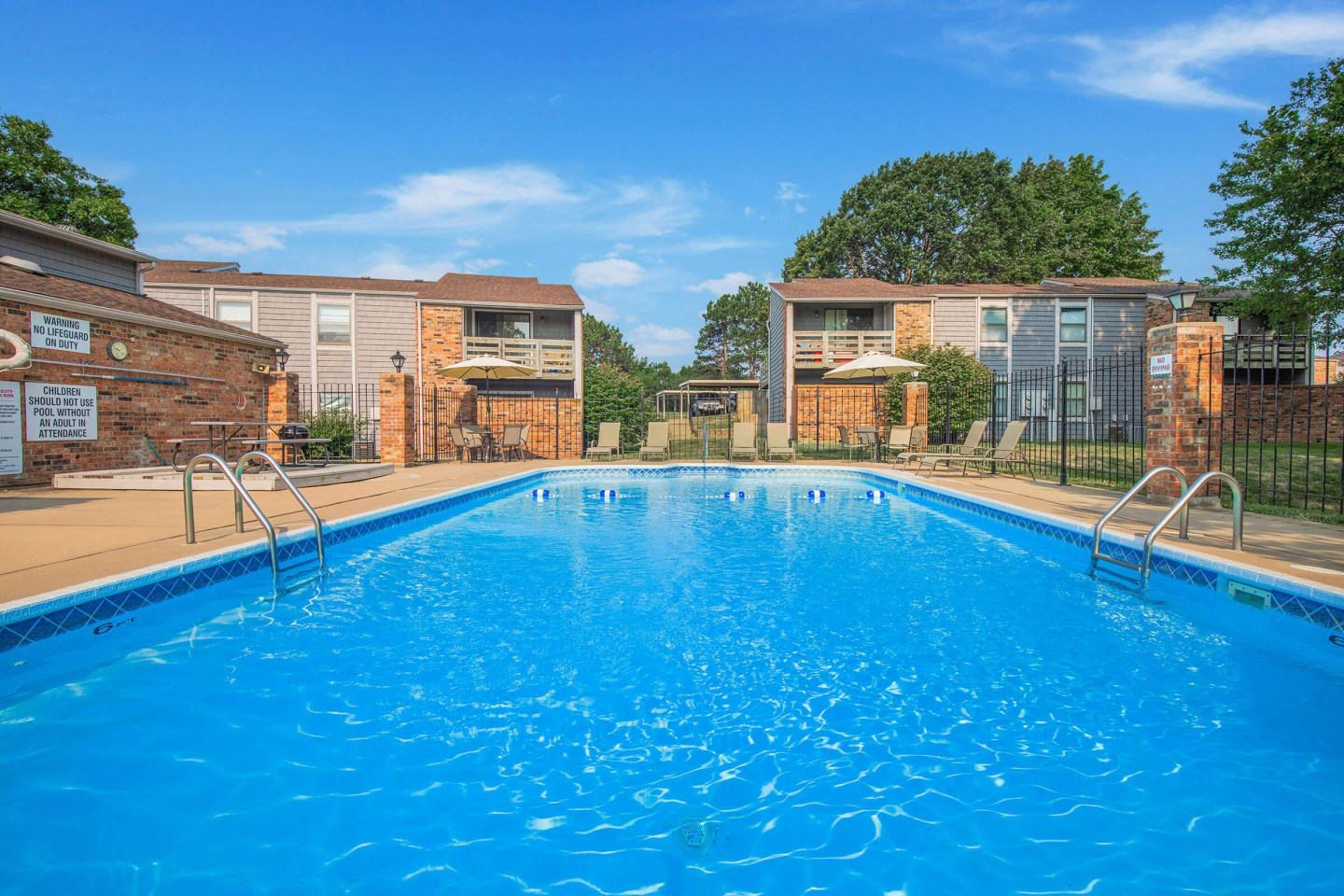 Ramsgate Apartments Image 13