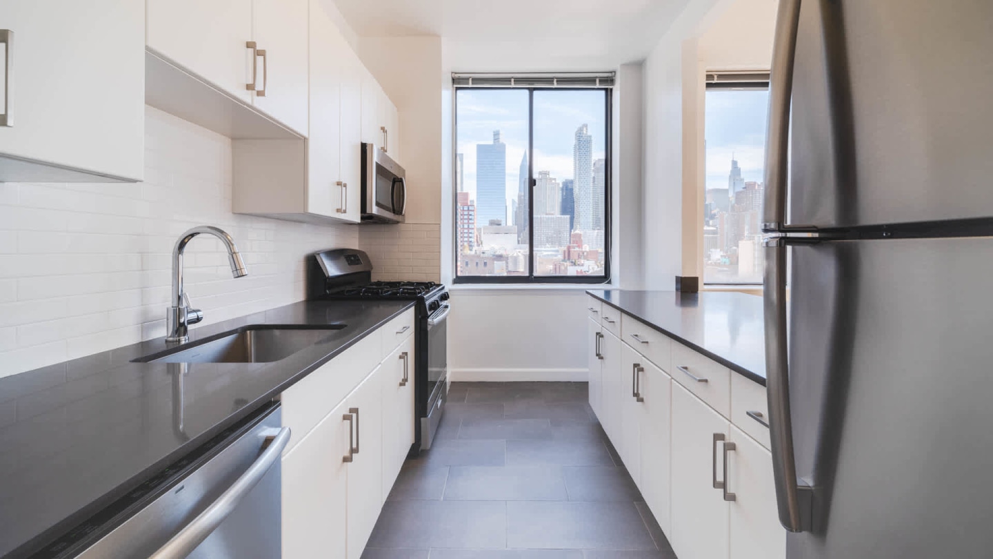 West 54th Image 4