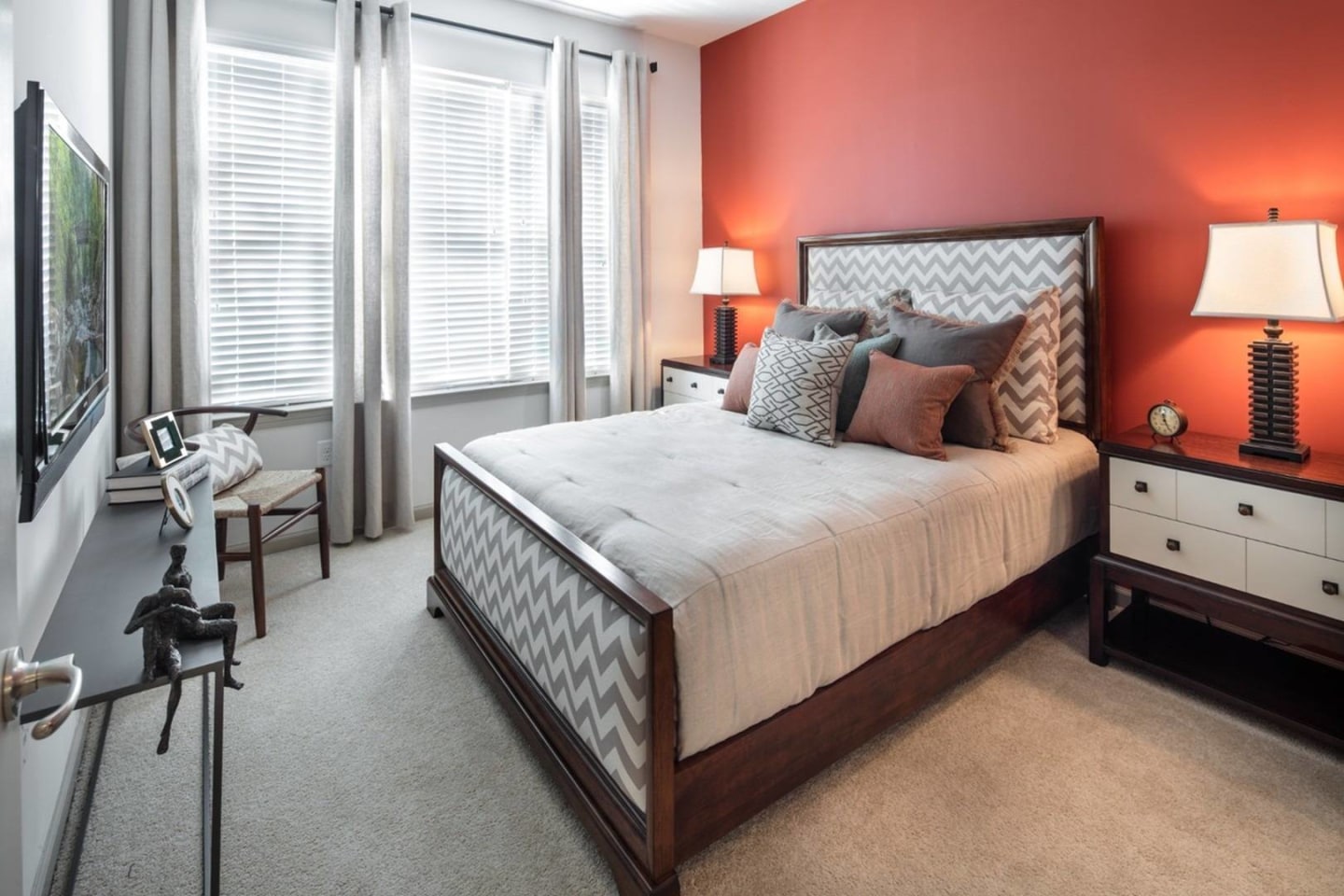 Overton Rise Image 9