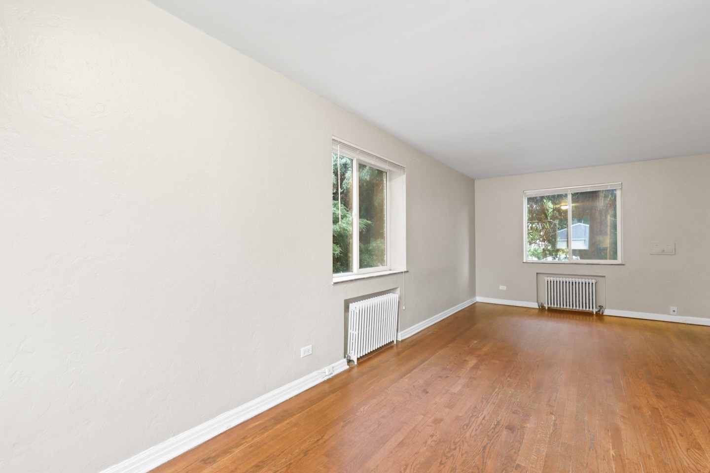 Cherry Street Townhomes Image 8