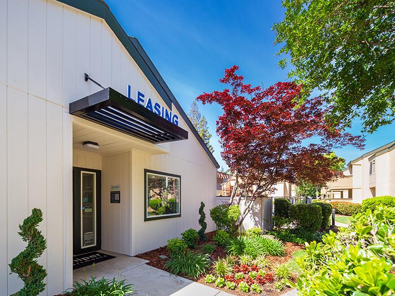 Juniper Apartments Image 13