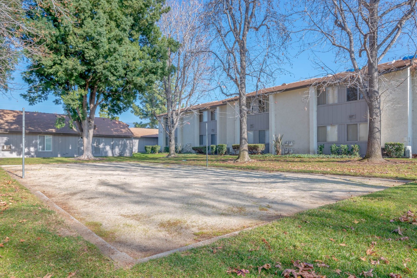 Citrus Grove Apartments Image 11