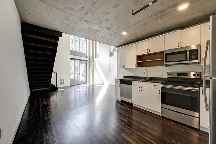 624 Yale Image 4