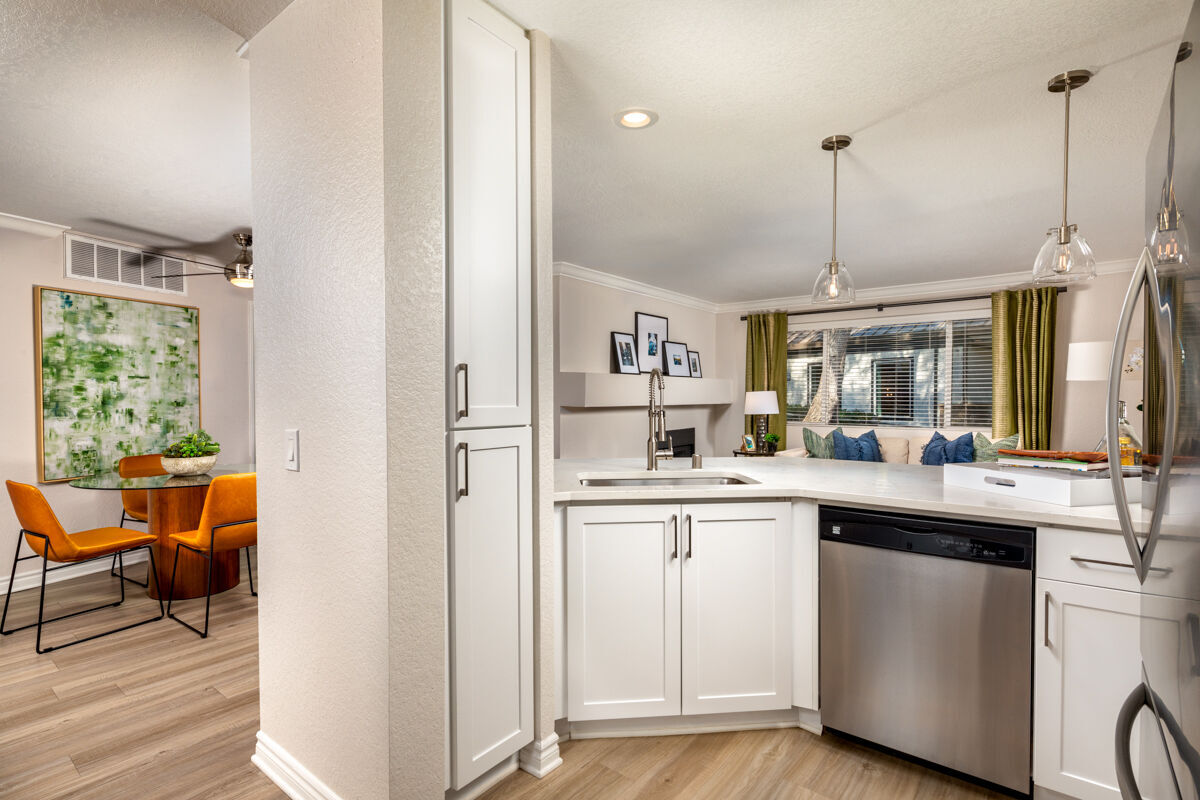 The Artisan Laguna Beach Apartments Image 26