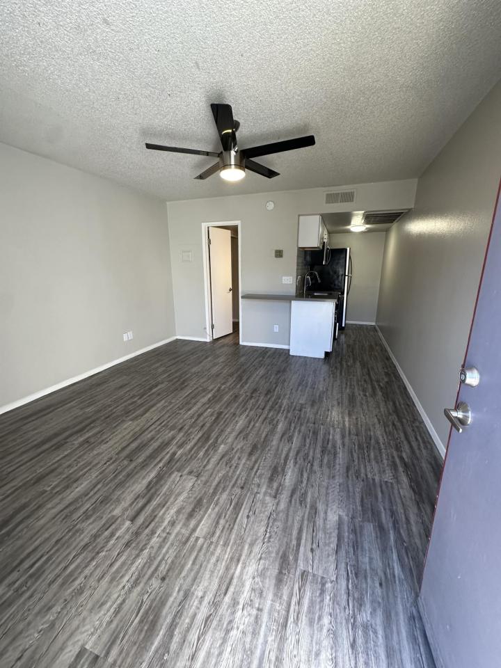 Prados Apartments at Arcadia Image 15