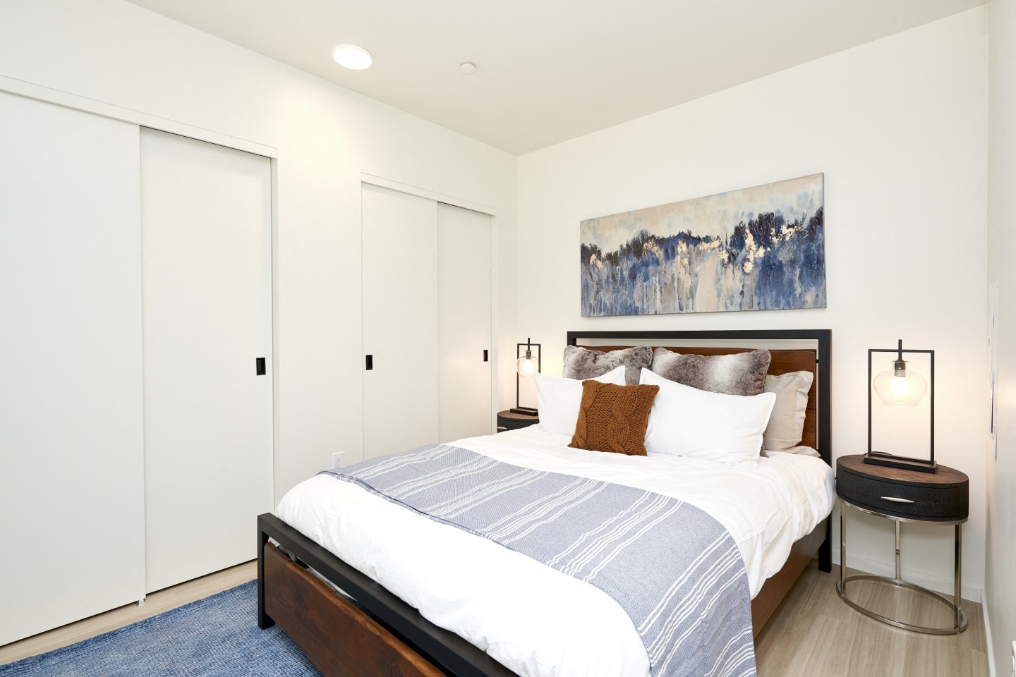 Grand Belmont Image 22
