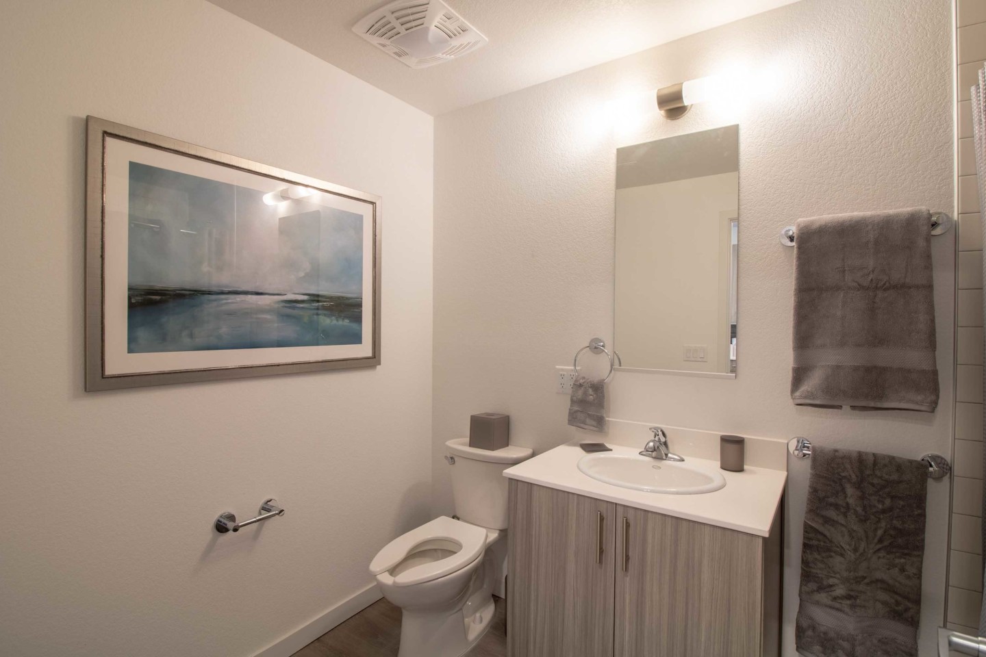 1515 Flats Image 9