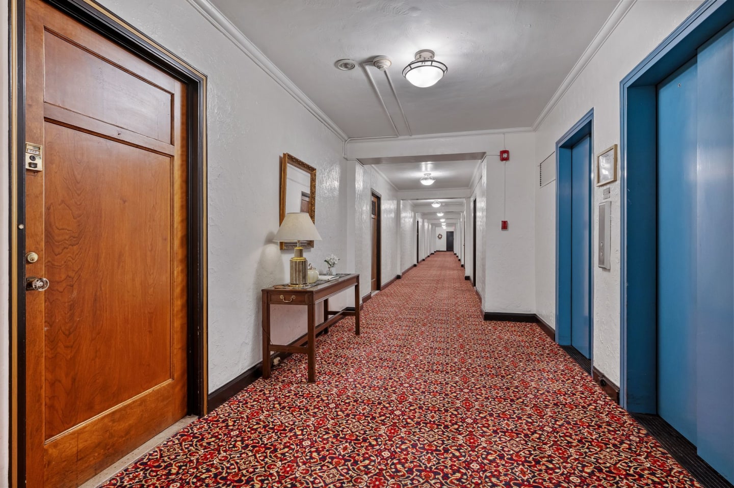 Royal York Image 8