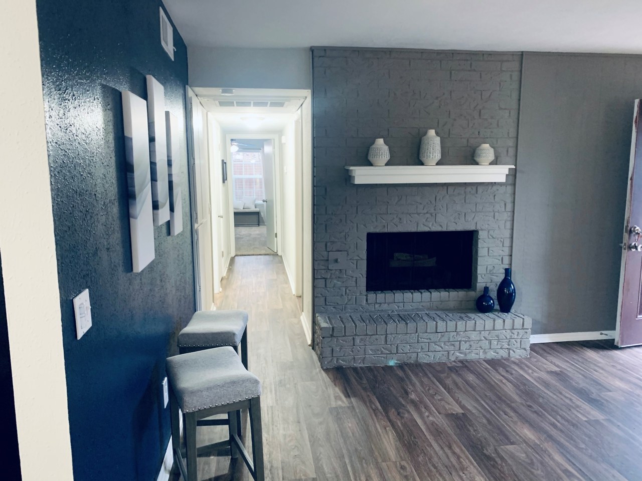 The Warwick Apartment Homes Image 5