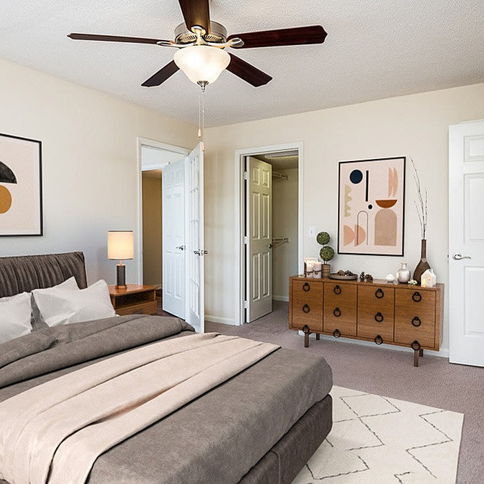 Savannah Place Image 15