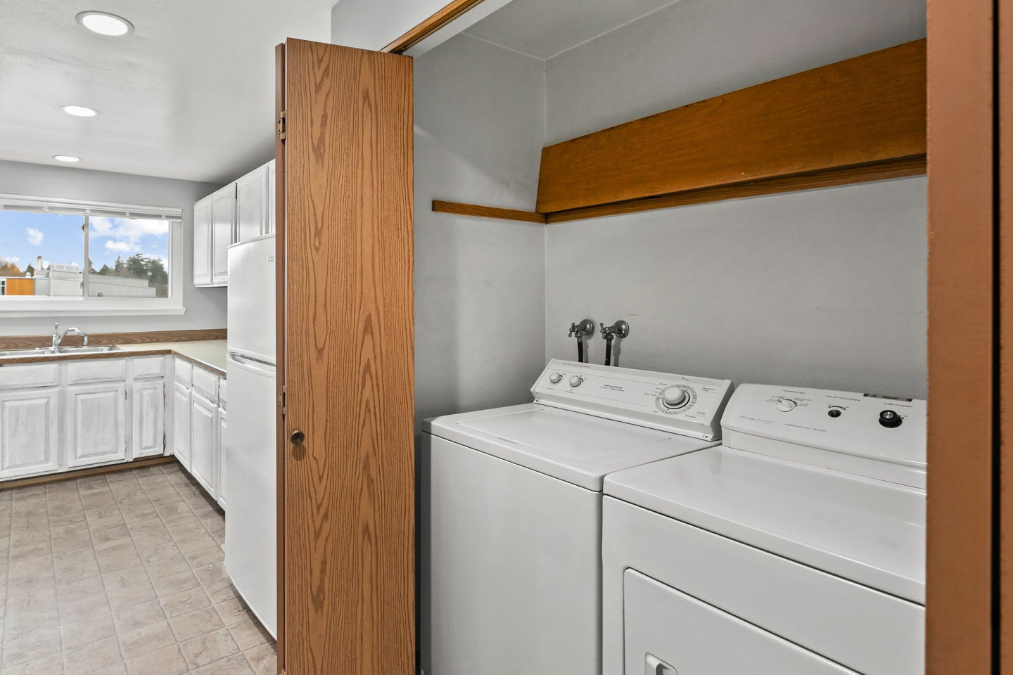 West Seattle Flats Image 8