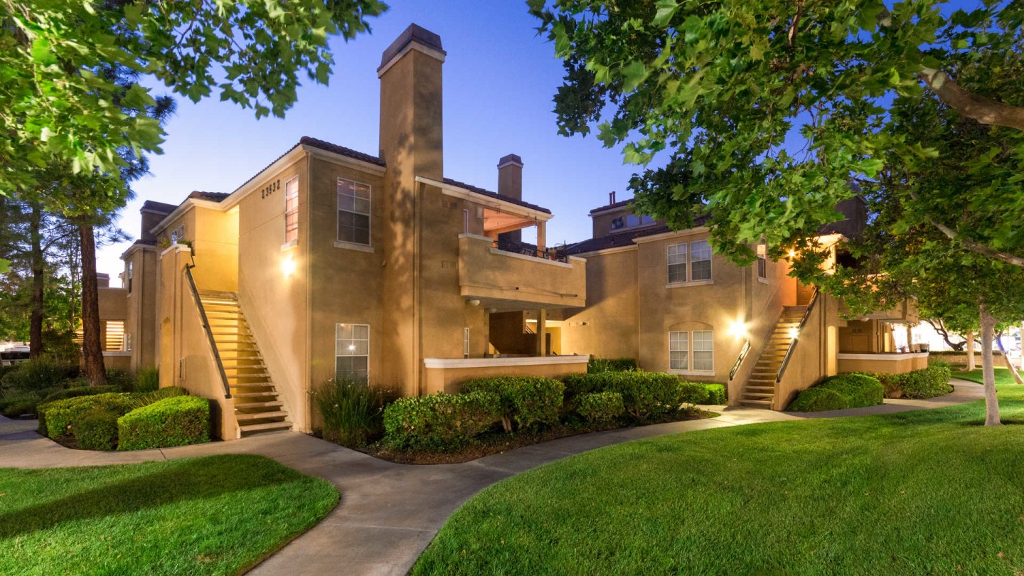 Northglen Image 21