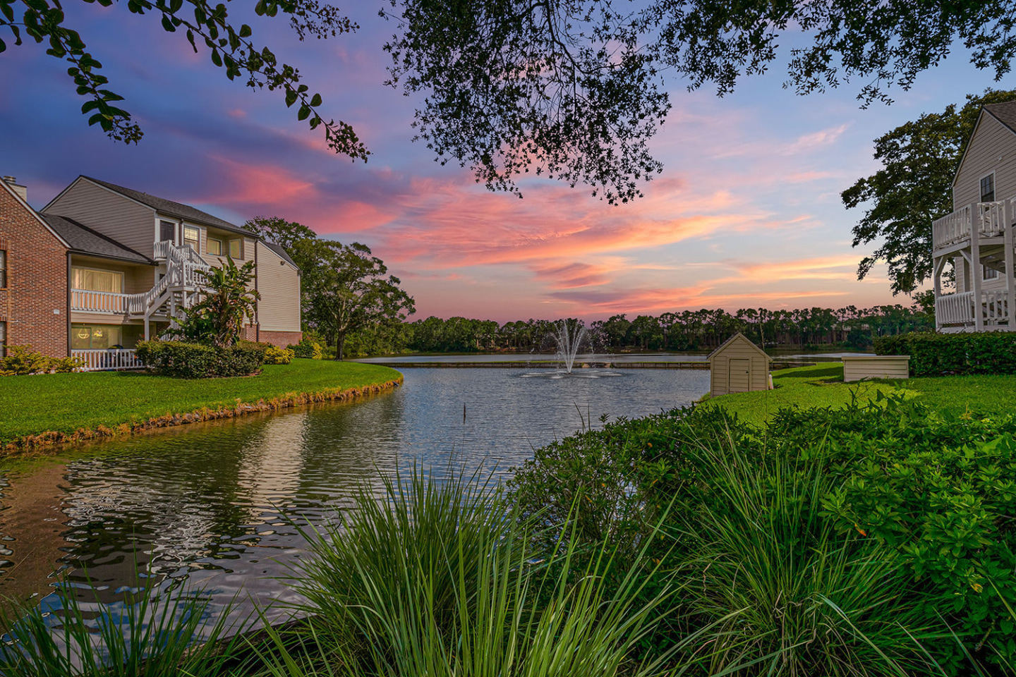 The View at Mandarin Image 18