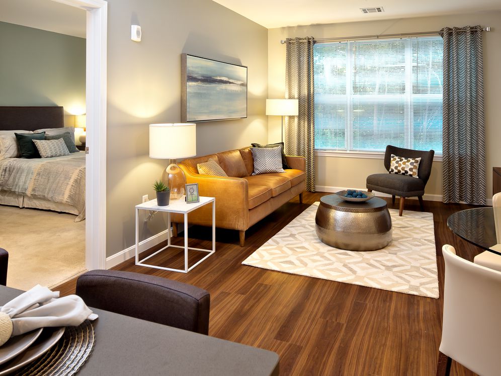 Avalon Quincy Image 6