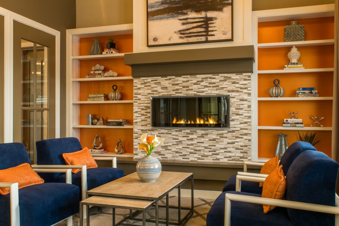 TGM Creekside Village Image 25
