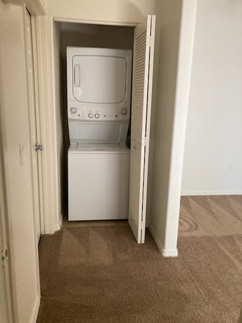 Coral Palms Condominiums Image 13