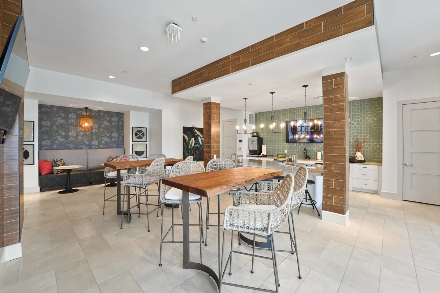 Millennium MetroWest Image 15